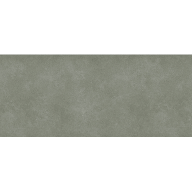 Agio - 47X109 Slim, Erba, Matte