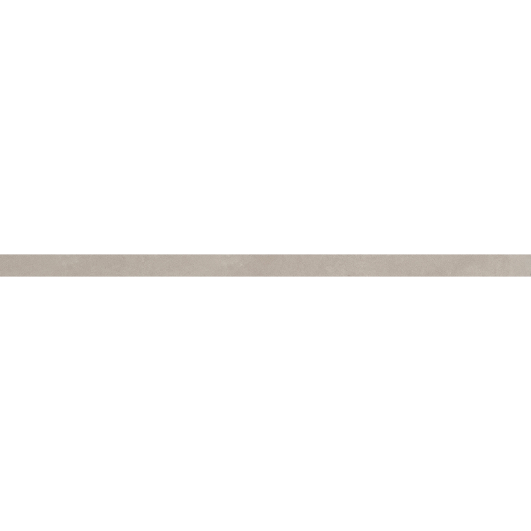 Agio - 2X47 Slim, Frassino, Matte