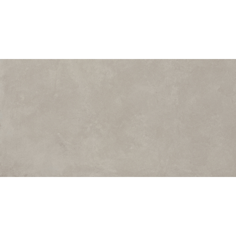 Agio - 12X24 Slim, Frassino, Matte
