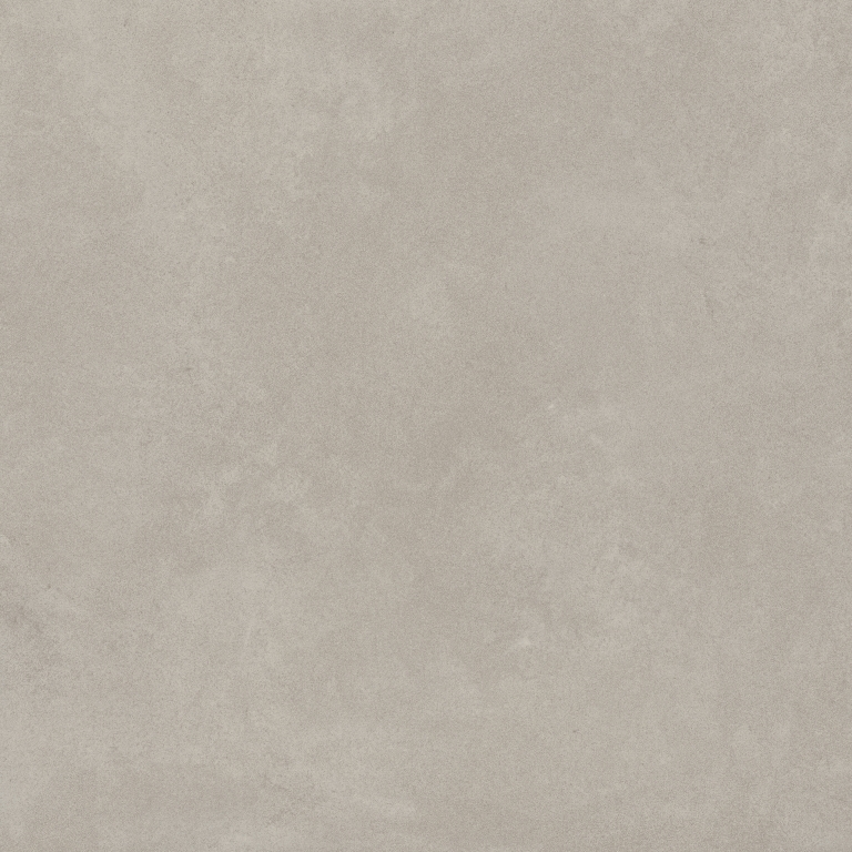 Agio - 24X24 Slim, Frassino, Matte