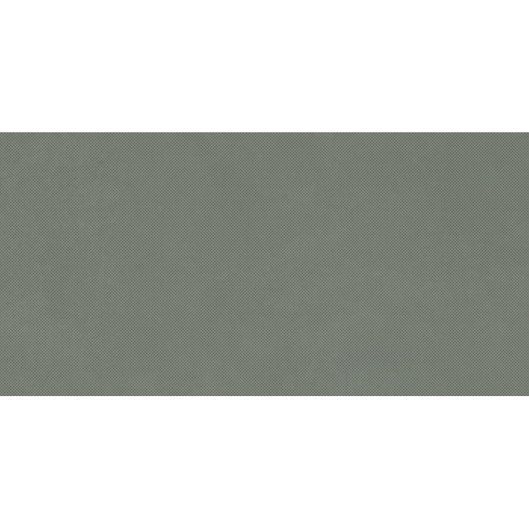 Agio - 12X24 Knit, Erba, Matte