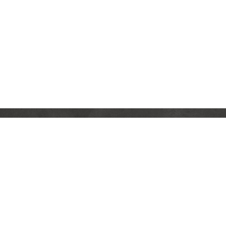 Agio - 2X47 Slim, Lava, Matte