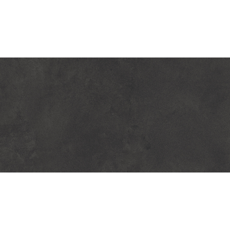 Agio - 12X24 Slim, Lava, Matte