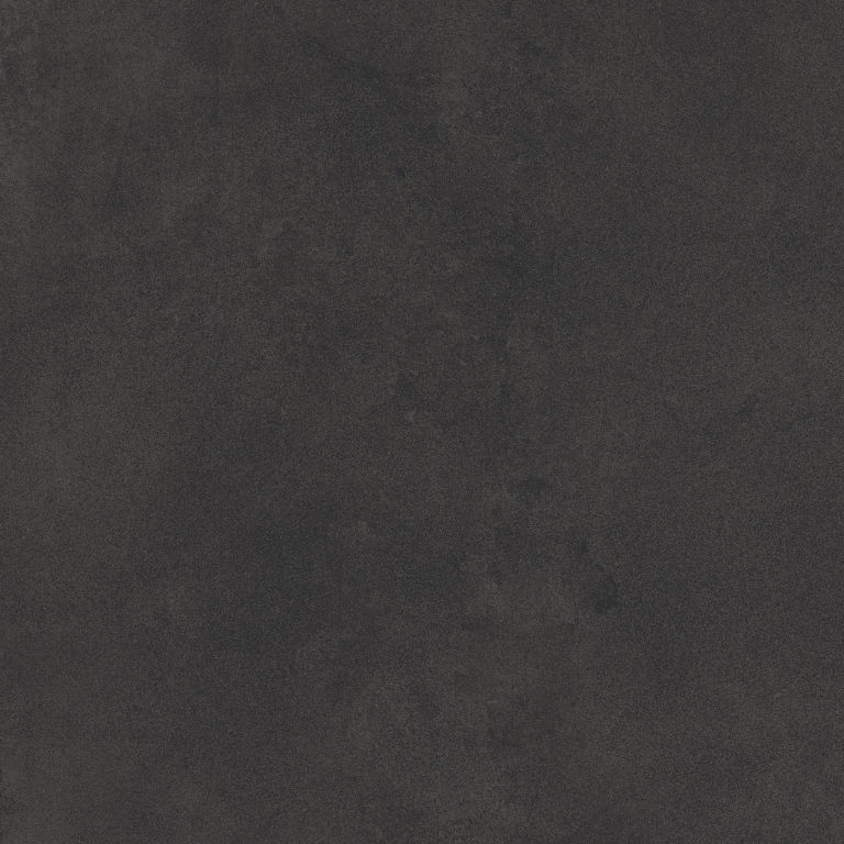 Agio - 24X24 Slim, Lava, Matte
