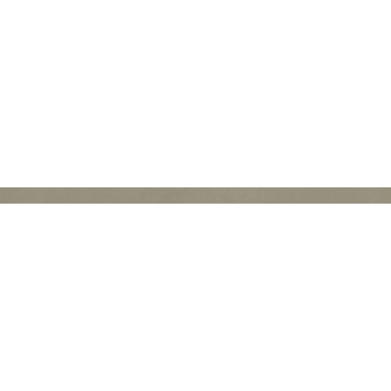 Agio - 2X47 Slim, Menta, Matte