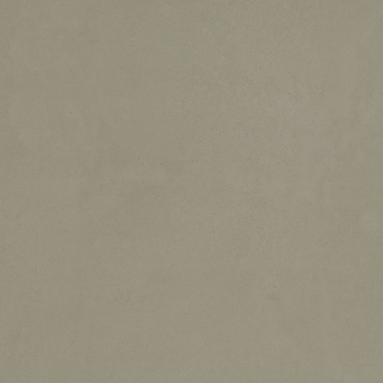 Agio - 24X24 Slim, Menta, Matte
