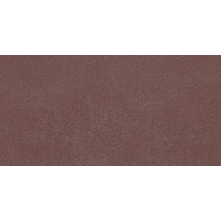 Agio - 12X24 Slim, Noga, Matte