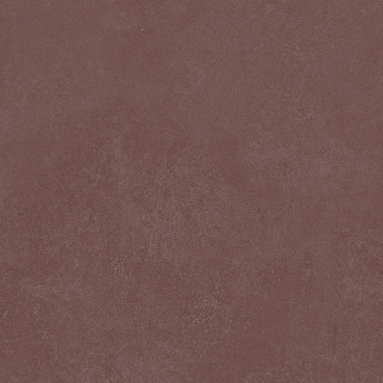 Agio - 24X24 Slim, Noga, Matte