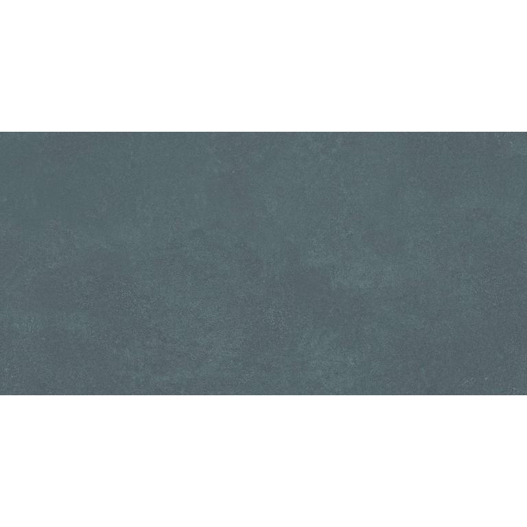 Agio - 12X24 Slim, Petro, Matte