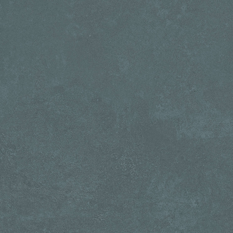 Agio - 24X24 Slim, Petro, Matte
