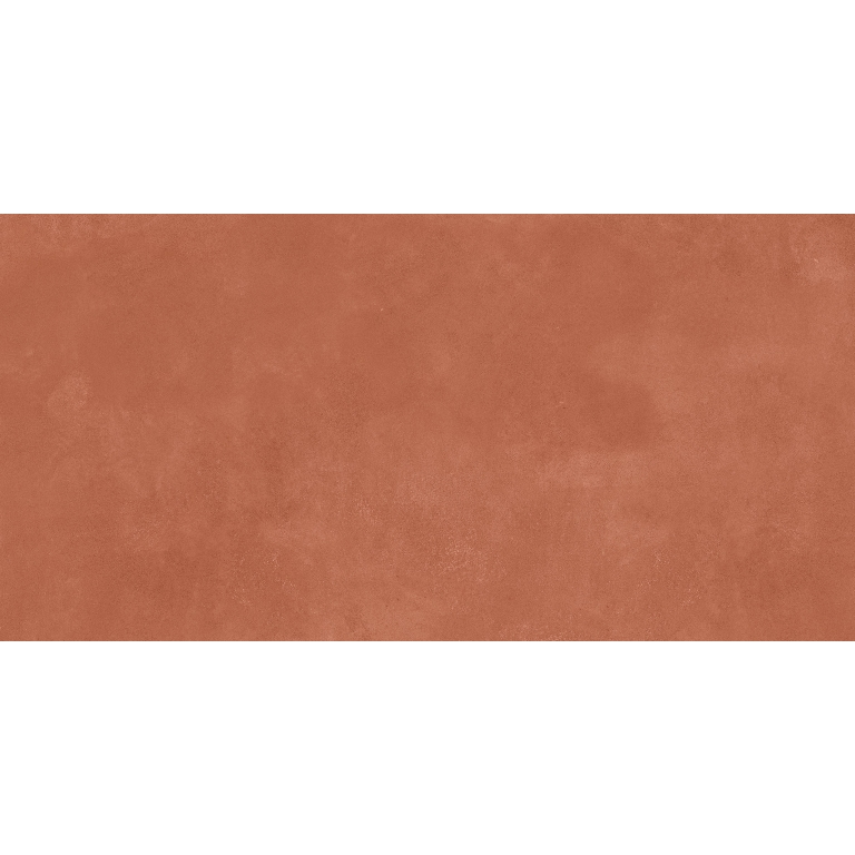 Agio - 12X24 Slim, Rino, Matte