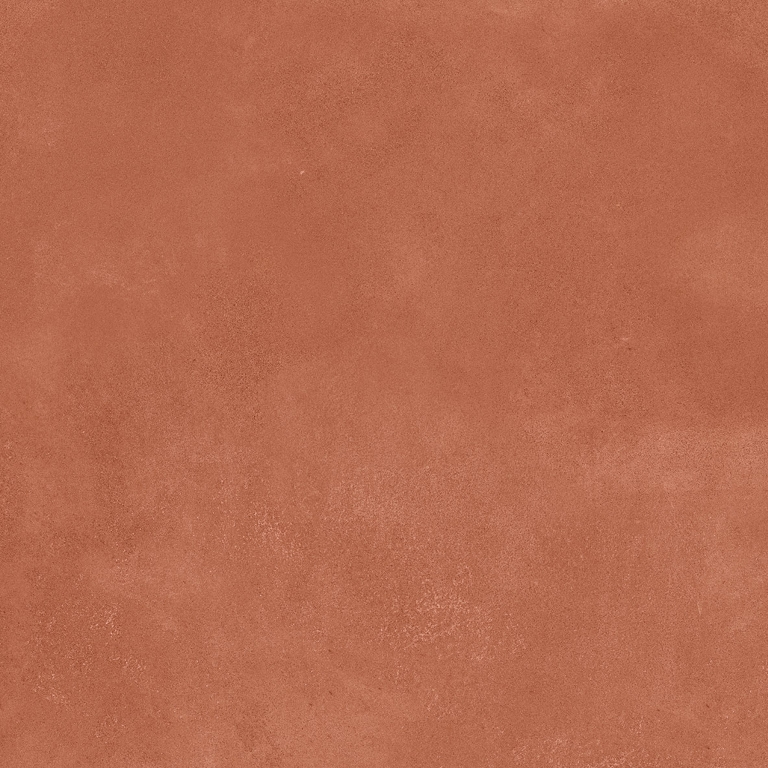Agio - 24X24 Slim, Rino, Matte