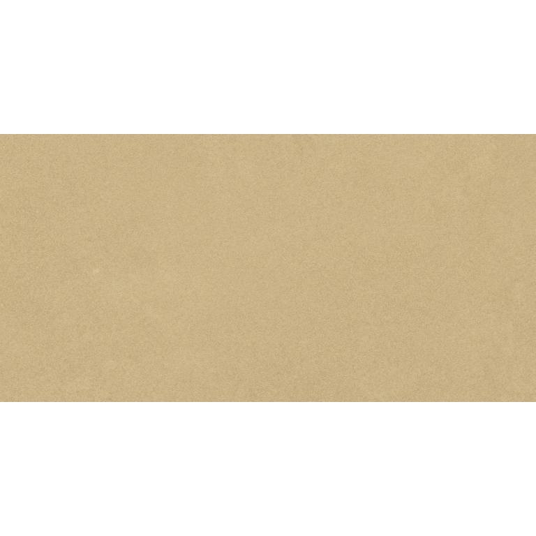 Agio - 12X24 Slim, Senape, Matte