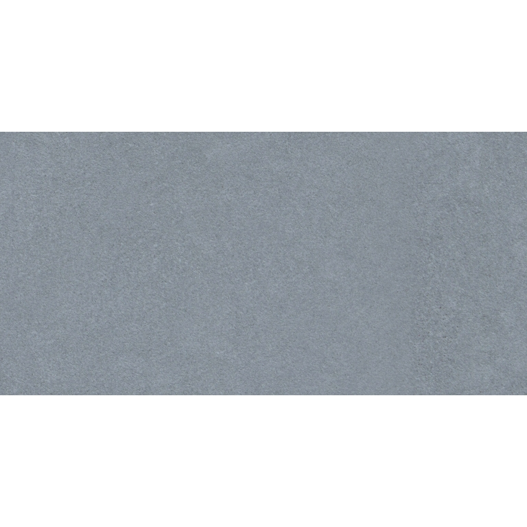 Agio - 12X24 Slim, Turchino, Matte