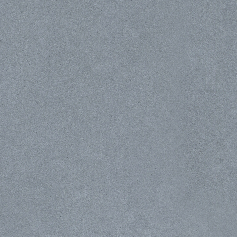 Agio - 24X24 Slim, Turchino, Matte