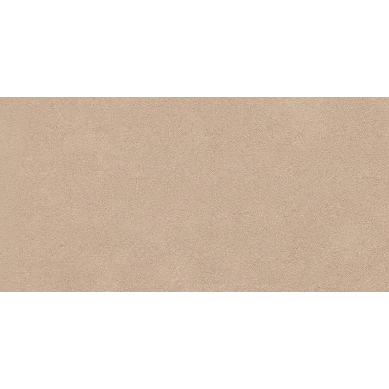 Agio - 12X24 Slim, Vaso, Matte