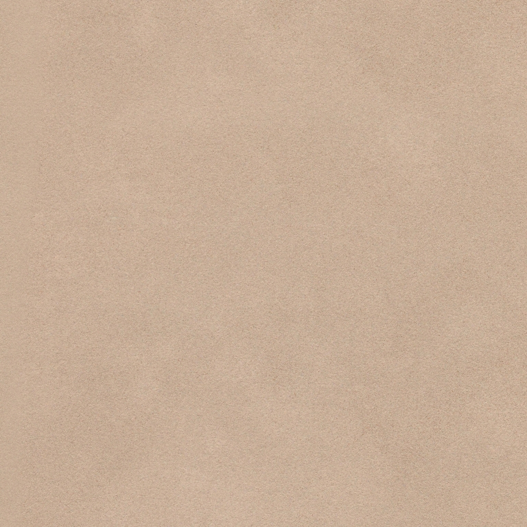Agio - 24X24 Slim, Vaso, Matte