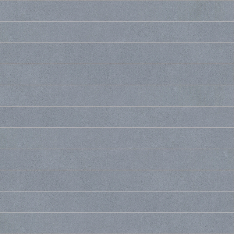 AGIO - 2X47 SLIM, TURCHINO, MATTE