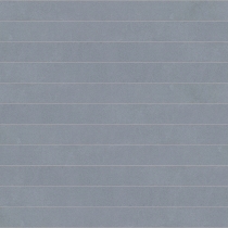 AGIO - 2X47 SLIM, TURCHINO, MATTE