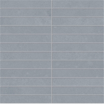 AGIO - 1X6/12X12 SLIM, TURCHINO, MATTE