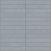 AGIO - 1X6/12X12 SLIM, TURCHINO, MATTE