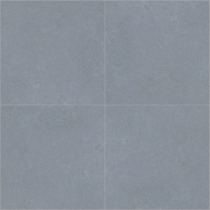 AGIO - 24X24, TURCHINO SLIM, MATTE