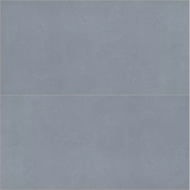 AGIO - 24X47 SLIM, TURCHINO, MATTE