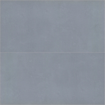 AGIO - 24X47 SLIM, TURCHINO, MATTE