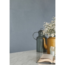 AGIO - 24X47 SLIM, TURCHINO, MATTE