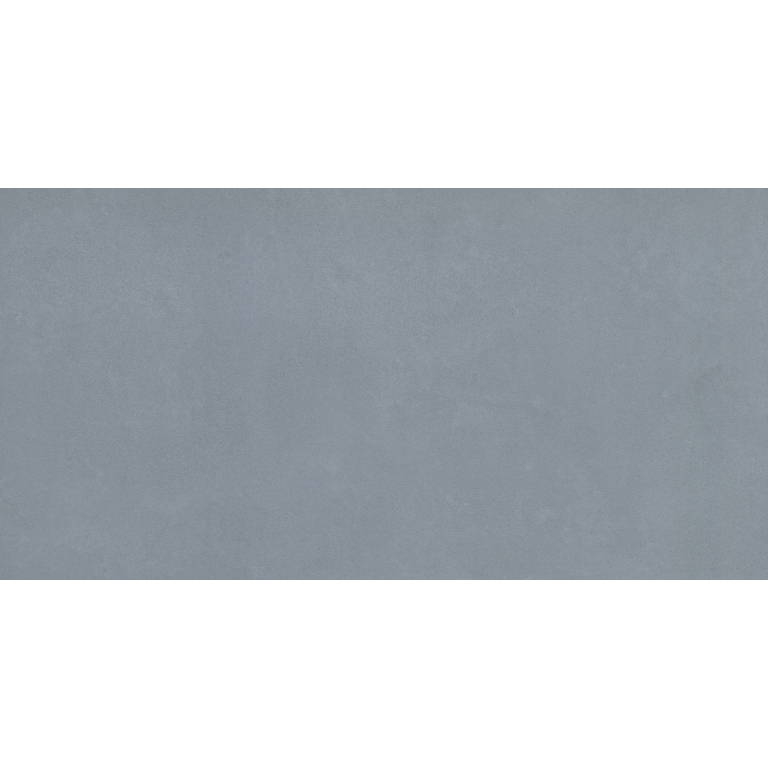 AGIO - 24X47 SLIM, TURCHINO, MATTE