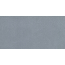 AGIO - 24X47 SLIM, TURCHINO, MATTE