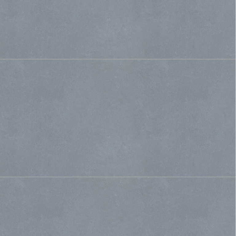 AGIO - 47X109 SLIM, TURCHINO, MATTE