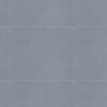 AGIO - 47X109, TURCHINO SLIM, MATTE