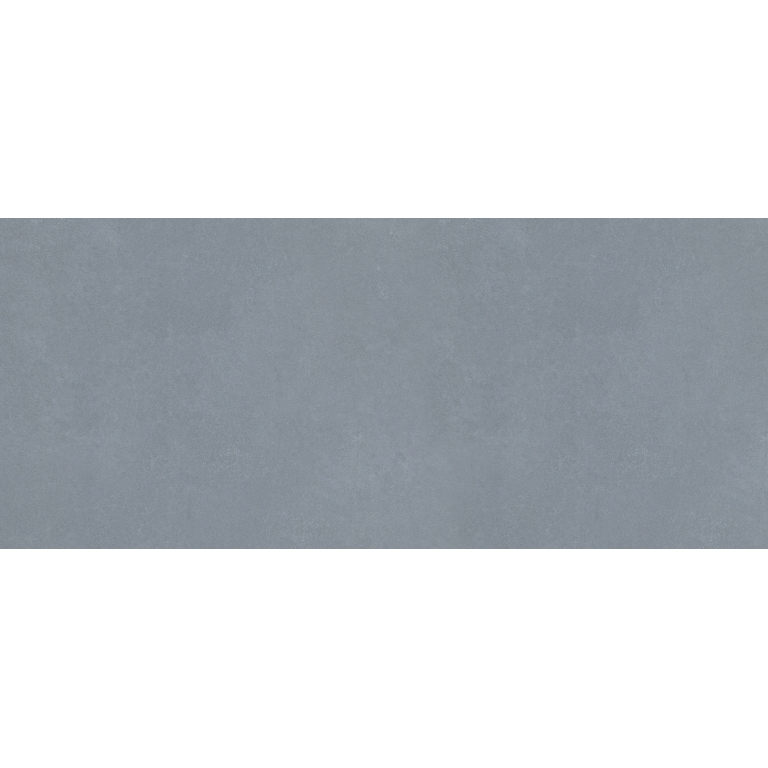 AGIO - 47X109, TURCHINO SLIM, MATTE