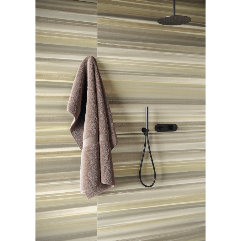 AGIO - 24X47, URA SLIM, MATTE