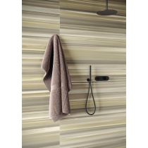 AGIO - 24X47, URA SLIM, MATTE