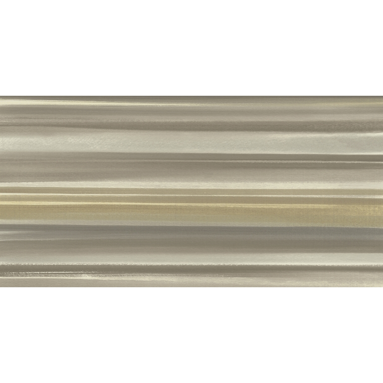 AGIO - 24X47, URA SLIM, MATTE