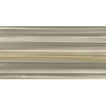 AGIO - 24X47, URA SLIM, MATTE