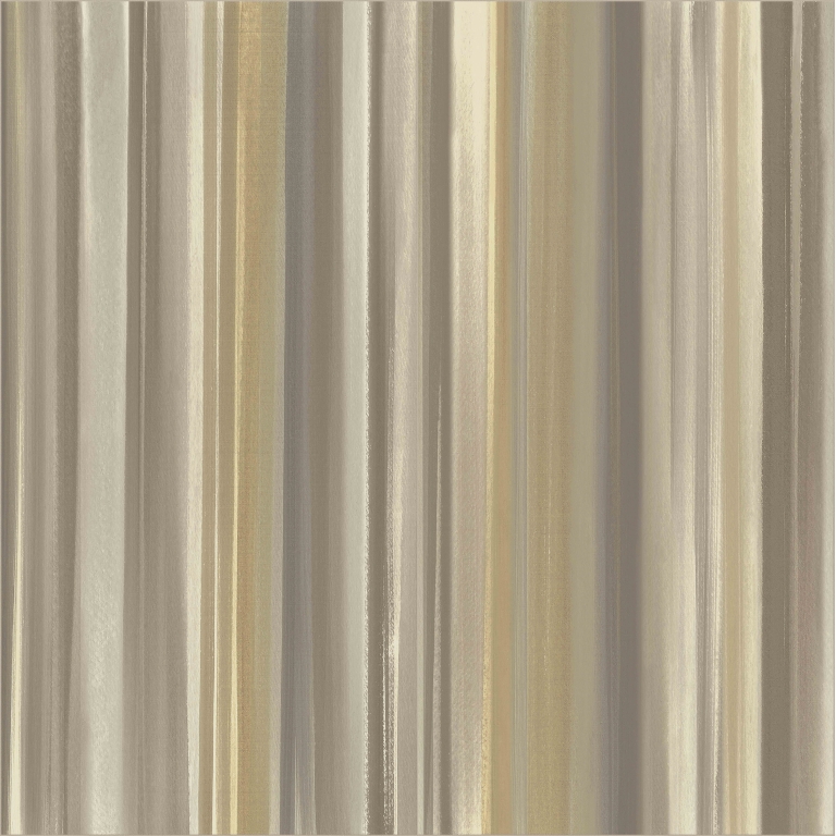 AGIO - 24X47, URA SLIM, MATTE