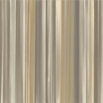 AGIO - 24X47, URA SLIM, MATTE