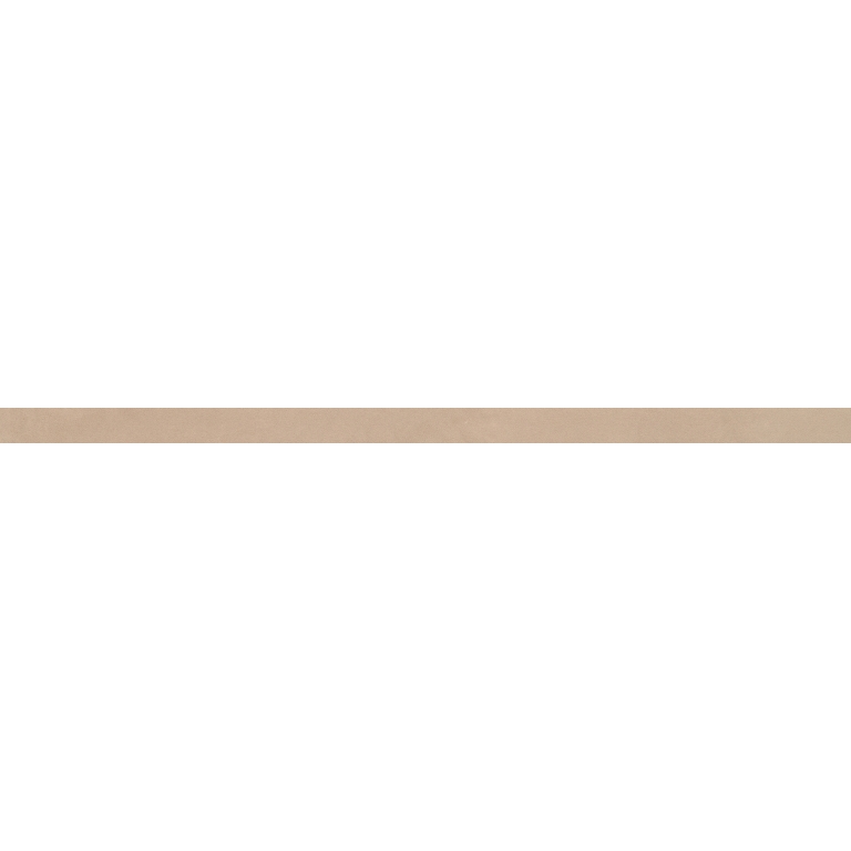 Agio - 2X47 Slim, Vaso, Matte
