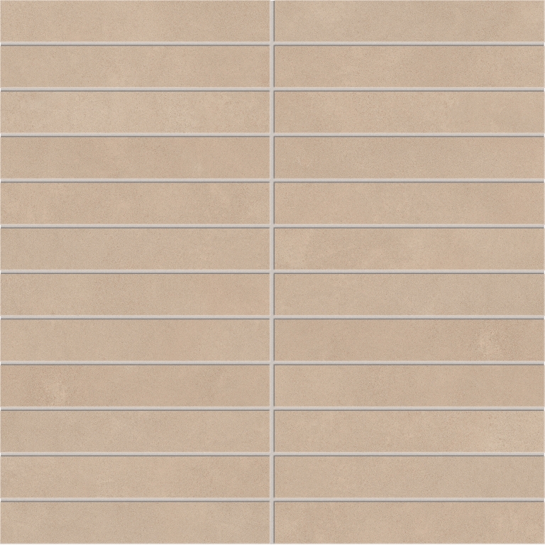 AGIO - 1X6/12X12 SLIM, VASO, MATTE