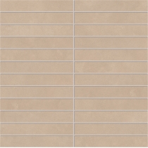 AGIO - 1X6/12X12 SLIM, VASO, MATTE