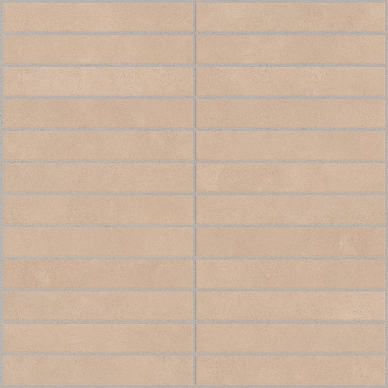 AGIO - 1X6/12X12 SLIM, VASO, MATTE