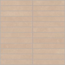 AGIO - 1X6/12X12 SLIM, VASO, MATTE