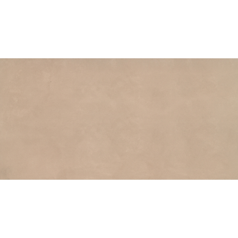 AGIO - 24X47, VASO, MATTE