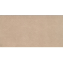 AGIO - 24X47, VASO, MATTE