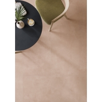 AGIO - 24X47, VASO, MATTE