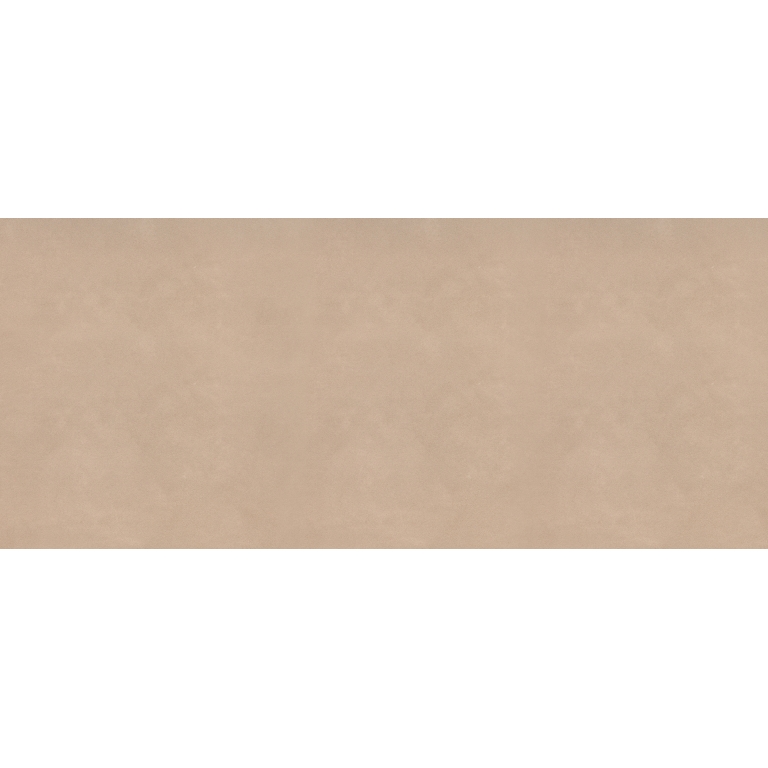 AGIO - 47X109 SLIM, VASO, MATTE