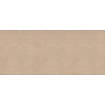 AGIO - 47X109 SLIM, VASO, MATTE